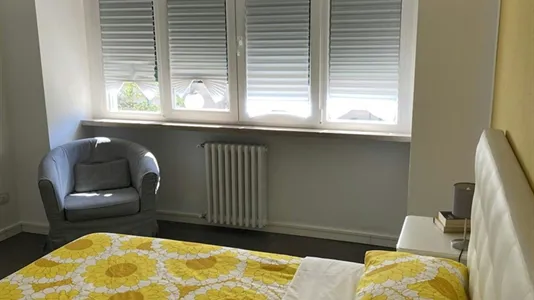 Apartments in Pisa - photo 5