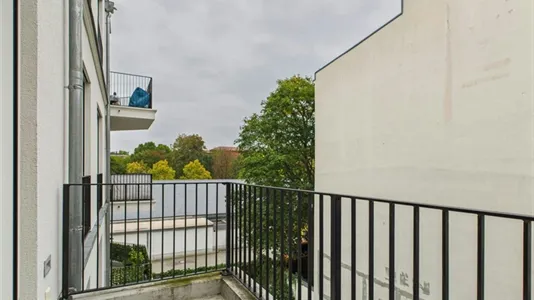 Apartments in Berlin Pankow - photo 3