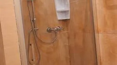 Apartment for rent in Bologna, Emilia-Romagna