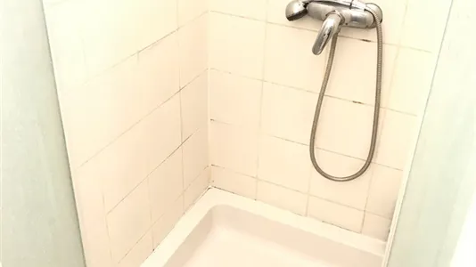 Apartments in Brussels Elsene - photo 10