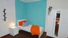 Room for rent, Modena, Emilia-Romagna, Strada Vignolese, Italy