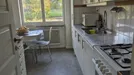 Apartment for rent, Stockholm West, Stockholm, &lt;span class=&quot;blurred street&quot; onclick=&quot;ProcessAdRequest(13165546)&quot;&gt;&lt;span class=&quot;hint&quot;&gt;See streetname&lt;/span&gt;[xxxxxxxxxxxxx]&lt;/span&gt;