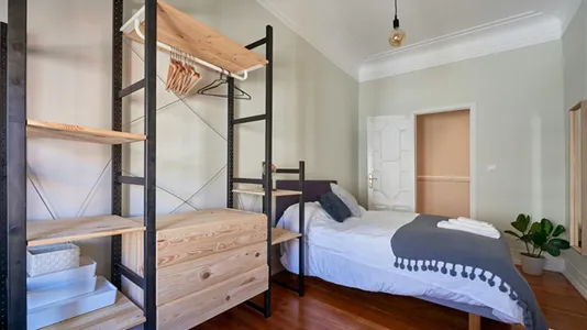 Rooms in Location is not specified - photo 5