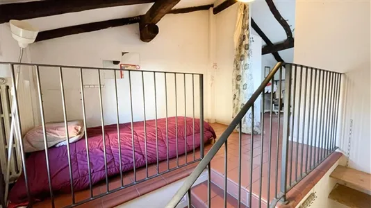 Rooms in Bologna - photo 5