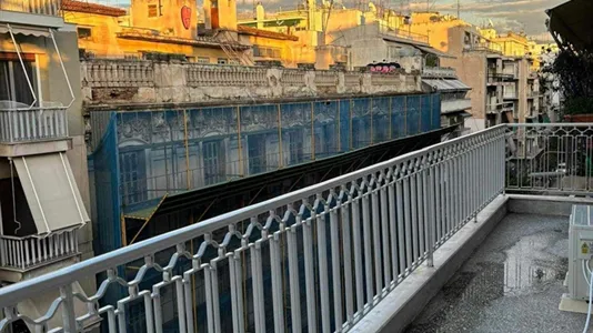 Rooms in Location is not specified - photo 6