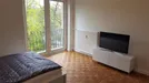 Apartment for rent, Hamburg Nord, Hamburg, Sierichstraße, Germany