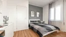 Room for rent, Padua, Veneto, &lt;span class=&quot;blurred street&quot; onclick=&quot;ProcessAdRequest(14319463)&quot;&gt;&lt;span class=&quot;hint&quot;&gt;See streetname&lt;/span&gt;[xxxxxxxxxxxxx]&lt;/span&gt;