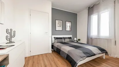 Room for rent in Padua, Veneto