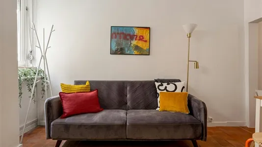 Apartments in Location is not specified - photo 1