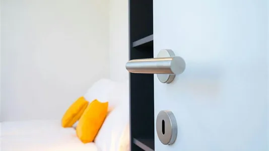 Apartments in Vienna Leopoldstadt - photo 6