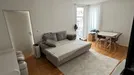 Apartment for rent, Munich, Nymphenburger Straße