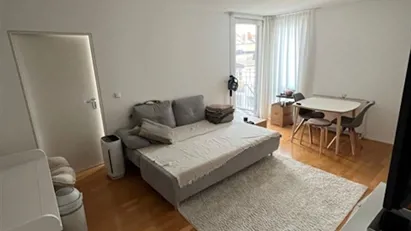 Apartment for rent in Munich