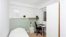 Room for rent, Valencia La Zaidía, Valencia (region), &lt;span class=&quot;blurred street&quot; onclick=&quot;ProcessAdRequest(13185578)&quot;&gt;&lt;span class=&quot;hint&quot;&gt;See streetname&lt;/span&gt;[xxxxxxxxxxxxx]&lt;/span&gt;