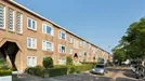 Room for rent, The Hague, &lt;span class=&quot;blurred street&quot; onclick=&quot;ProcessAdRequest(12803821)&quot;&gt;&lt;span class=&quot;hint&quot;&gt;See streetname&lt;/span&gt;[xxxxxxxxxxxxx]&lt;/span&gt;