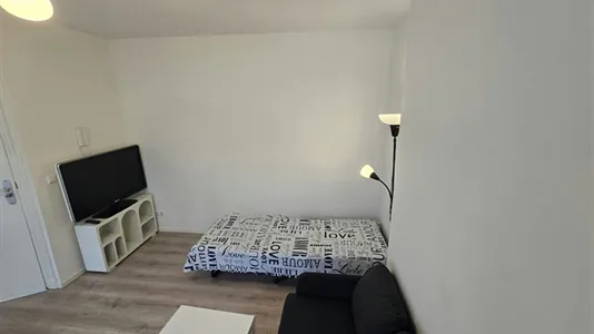 Apartments in Location is not specified - photo 5