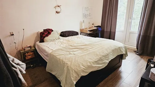 Apartments in Rotterdam Centrum - photo 4