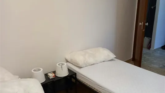 Rooms in Bologna - photo 3