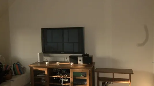 Apartments in Location is not specified - photo 10