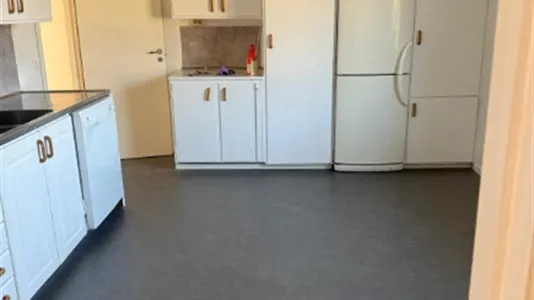 Apartments in Borås - photo 2