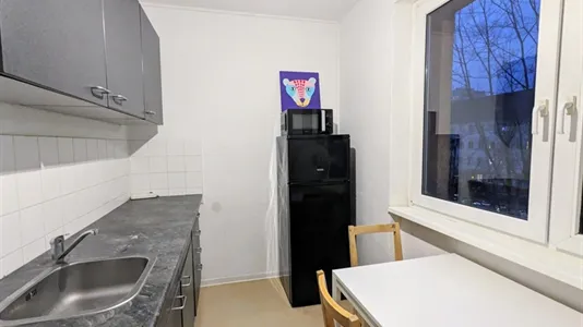 Apartments in Berlin Pankow - photo 10