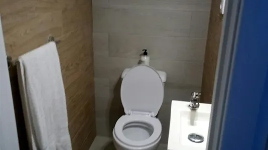 Houses in Location is not specified - photo 10