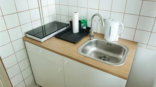 Apartments in Wien Meidling - photo 10