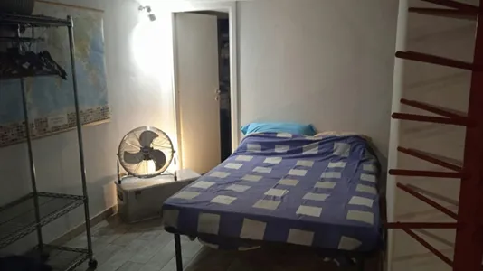 Apartments in Roma Municipio VII – Appio-Latino/Tuscolano/Cinecittà - photo 9