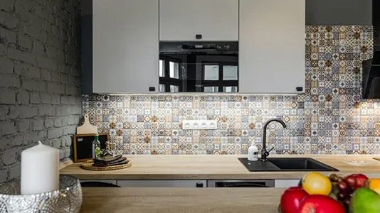 Apartments in Karlovy Vary - photo 6