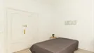 Room for rent, Madrid Chamberí, Madrid, &lt;span class=&quot;blurred street&quot; onclick=&quot;ProcessAdRequest(13903274)&quot;&gt;&lt;span class=&quot;hint&quot;&gt;See streetname&lt;/span&gt;[xxxxxxxxxxxxx]&lt;/span&gt;