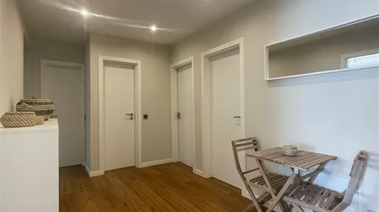 Rooms in Setúbal - photo 4