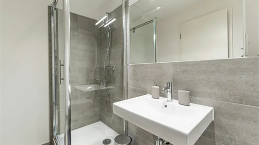 Rooms in Location is not specified - photo 4