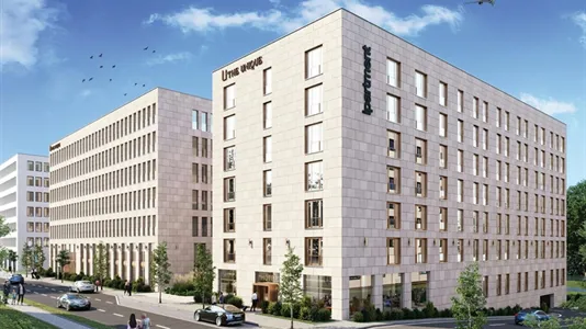 Apartments in Dahme-Spreewald - photo 10