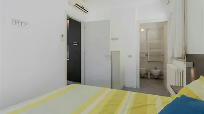Room for rent in Rimini, Emilia-Romagna
