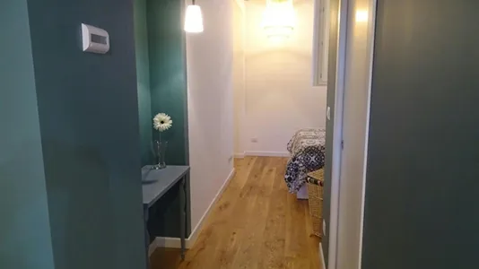 Apartments in Turin - photo 8