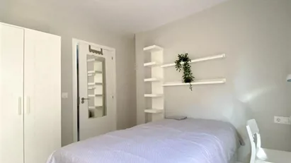 Room for rent in Alboraya, Comunidad Valenciana