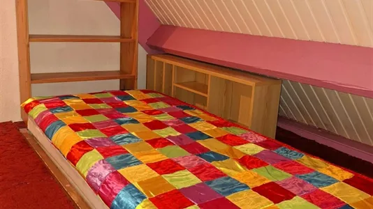 Rooms in Capelle aan den IJssel - photo 6