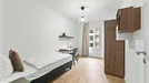 Room for rent, Berlin Mitte, Berlin, &lt;span class=&quot;blurred street&quot; onclick=&quot;ProcessAdRequest(10520683)&quot;&gt;&lt;span class=&quot;hint&quot;&gt;See streetname&lt;/span&gt;[xxxxxxxxxxxxx]&lt;/span&gt;