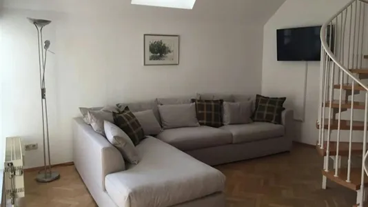 Apartments in Frankfurt West - photo 7