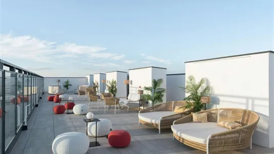 Apartments in Bami - photo 6