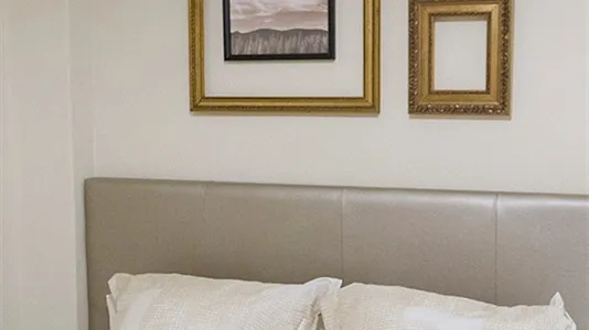 Rooms in Bilbao - photo 6