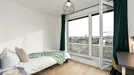 Room for rent, Berlin Charlottenburg-Wilmersdorf, Berlin, Bismarckstraße, Germany
