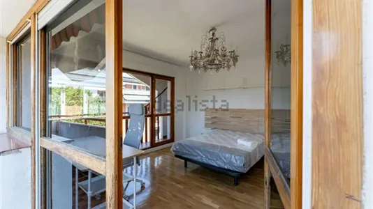 Rooms in Leganés - photo 7