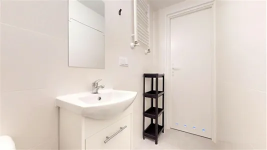 Rooms in Location is not specified - photo 7