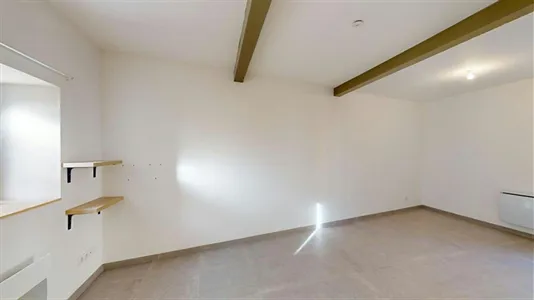 Apartments in Chambéry - photo 4