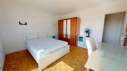 Rooms in Lyon - photo 2