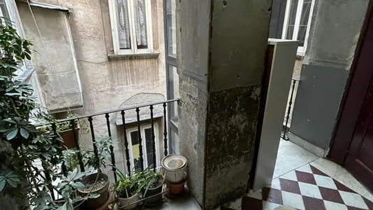 Rooms in Napoli Municipalità 2 - photo 7