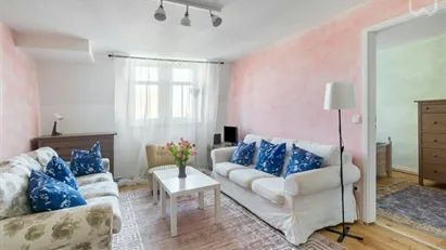 Apartment for rent in Dresden, Sachsen