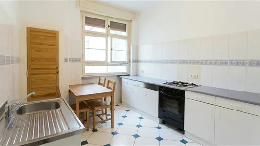 Rooms in Berlin Charlottenburg-Wilmersdorf - photo 2