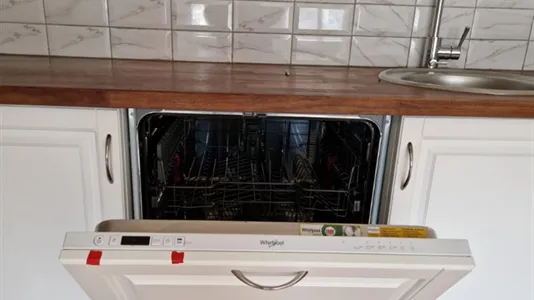 Apartments in Valdemarsvik - photo 7