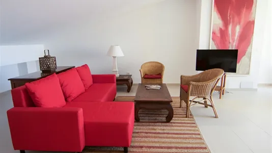 Apartments in Alboraya - photo 5